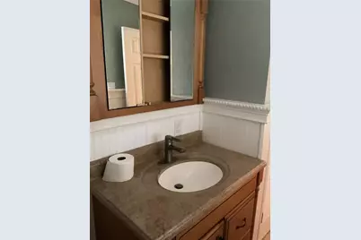 622 Pinecrest Drive, Manchester, GA 31816 - Photo 12