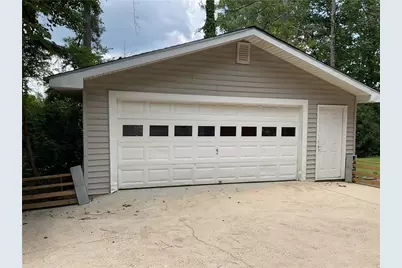 622 Pinecrest Drive, Manchester, GA 31816 - Photo 6