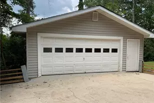 622 Pinecrest Dr, Manchester, GA 31816 - Photo 6