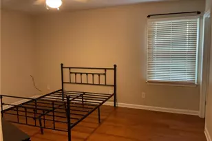 622 Pinecrest Dr, Manchester, GA 31816 - Photo 10