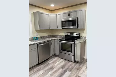 622 Pinecrest Drive, Manchester, GA 31816 - Photo 20