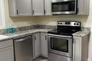 622 Pinecrest Dr, Manchester, GA 31816 - Photo 20