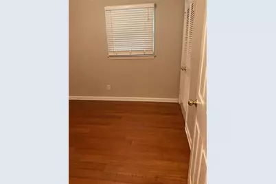 622 Pinecrest Drive, Manchester, GA 31816 - Photo 18