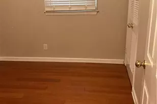 622 Pinecrest Dr, Manchester, GA 31816 - Photo 18