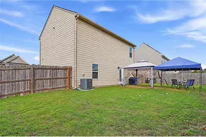 181 Aberdeen Way, Dallas, GA 30132 - Photo 34
