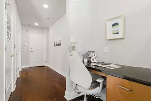 44 Peachtree Pl NE, Atlanta, GA 30309 - Photo 22