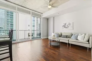 44 Peachtree Pl NE, Atlanta, GA 30309 - Photo 12