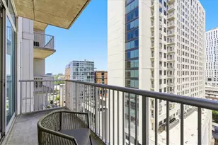 44 Peachtree Pl NE, Atlanta, GA 30309 - Photo 28