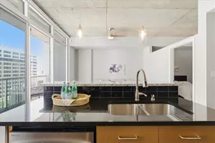 44 Peachtree Pl NE, Atlanta, GA 30309 - Photo 8