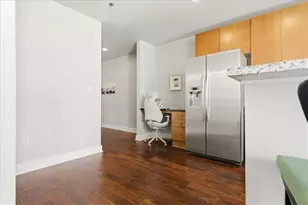 44 Peachtree Pl NE, Atlanta, GA 30309 - Photo 20