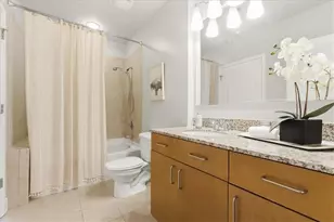 44 Peachtree Pl NE, Atlanta, GA 30309 - Photo 18