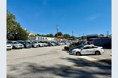 3797 Lawrenceville Highway, Tucker, GA 30084 - Photo 2