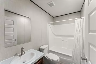 470 Gold Hill Drive SE, Acworth, GA 30102 - Photo 24