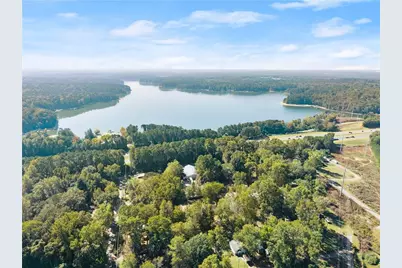 470 Gold Hill Drive SE, Acworth, GA 30102 - Photo 30