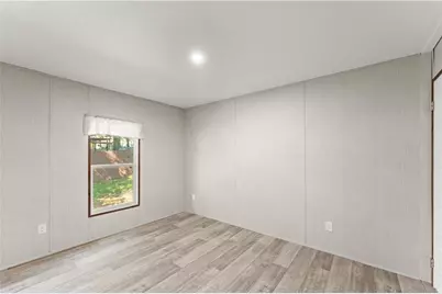470 Gold Hill Drive SE, Acworth, GA 30102 - Photo 22
