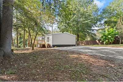 470 Gold Hill Drive SE, Acworth, GA 30102 - Photo 2