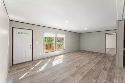 470 Gold Hill Drive SE, Acworth, GA 30102 - Photo 6