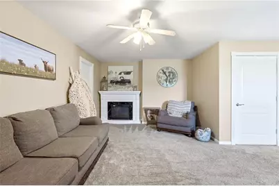 6140 Cartersville Highway, Dallas, GA 30132 - Photo 30
