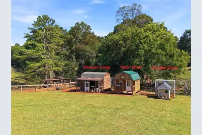 6140 Cartersville Highway, Dallas, GA 30132 - Photo 40