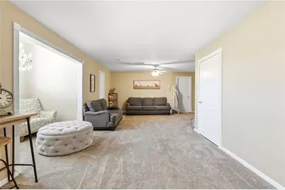 6140 Cartersville Highway, Dallas, GA 30132 - Photo 28