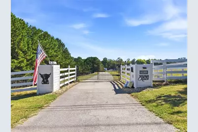 6140 Cartersville Highway, Dallas, GA 30132 - Photo 2