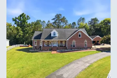6140 Cartersville Highway, Dallas, GA 30132 - Photo 1