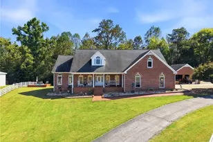 6140 Cartersville Hwy, Dallas, GA 30132 - Photo 1