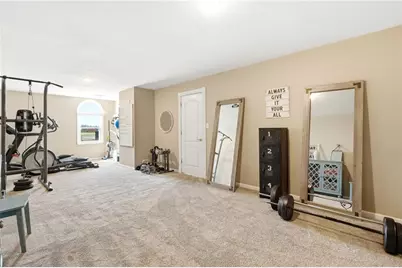 6140 Cartersville Highway, Dallas, GA 30132 - Photo 32