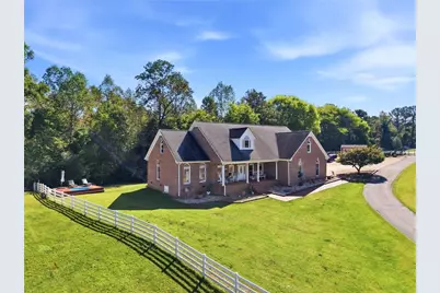 6140 Cartersville Highway, Dallas, GA 30132 - Photo 48