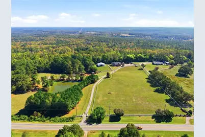 6140 Cartersville Highway, Dallas, GA 30132 - Photo 56