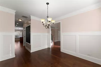 334 Red Cap Circle, Jefferson, GA 30549 - Photo 4