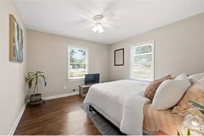 1035 Dell Avenue SE, Smyrna, GA 30080 - Photo 14