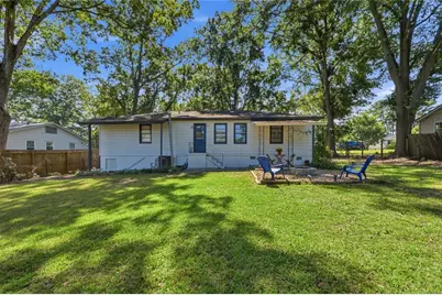 1035 Dell Avenue SE, Smyrna, GA 30080 - Photo 26