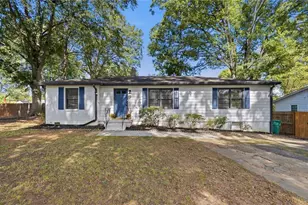 1035 Dell Ave SE, Smyrna, GA 30080 - Photo 1