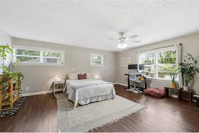 1035 Dell Avenue SE, Smyrna, GA 30080 - Photo 10