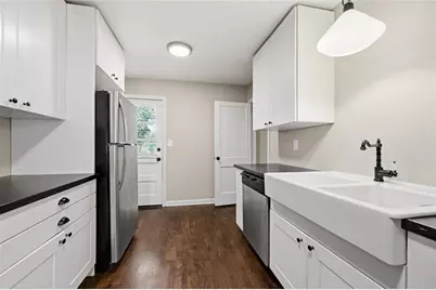 1035 Dell Avenue SE, Smyrna, GA 30080 - Photo 6