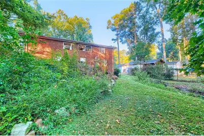 3484 Primrose Place, Decatur, GA 30032 - Photo 28