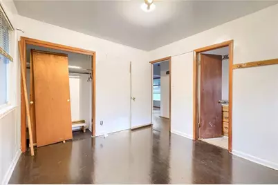 3484 Primrose Place, Decatur, GA 30032 - Photo 14