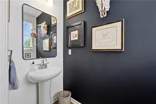 786 Cady Way, Atlanta, GA 30312 - Photo 18