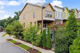 786 Cady Way, Atlanta, GA 30312 - Photo 32