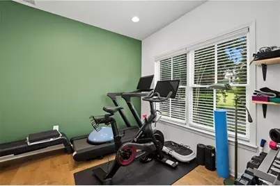 786 Cady Way, Atlanta, GA 30312 - Photo 4