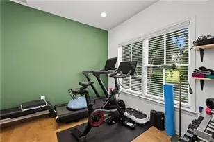 786 Cady Way, Atlanta, GA 30312 - Photo 4