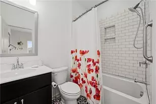 786 Cady Way, Atlanta, GA 30312 - Photo 24