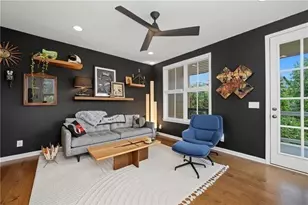 786 Cady Way, Atlanta, GA 30312 - Photo 2