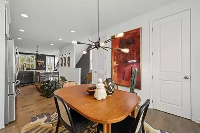 786 Cady Way, Atlanta, GA 30312 - Photo 12