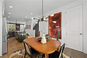 786 Cady Way, Atlanta, GA 30312 - Photo 12