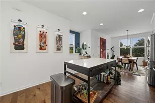 786 Cady Way, Atlanta, GA 30312 - Photo 14