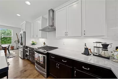 786 Cady Way, Atlanta, GA 30312 - Photo 16