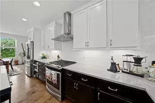 786 Cady Way, Atlanta, GA 30312 - Photo 16