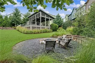 786 Cady Way, Atlanta, GA 30312 - Photo 36